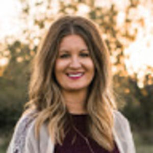 Meet your Posher, Cassie